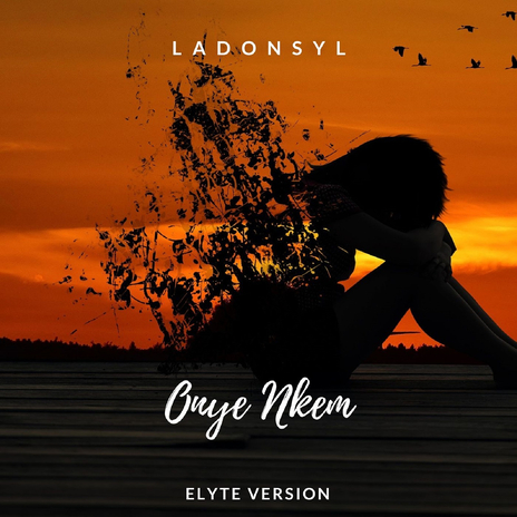 Onye Nkem (Elyte Version) | Boomplay Music