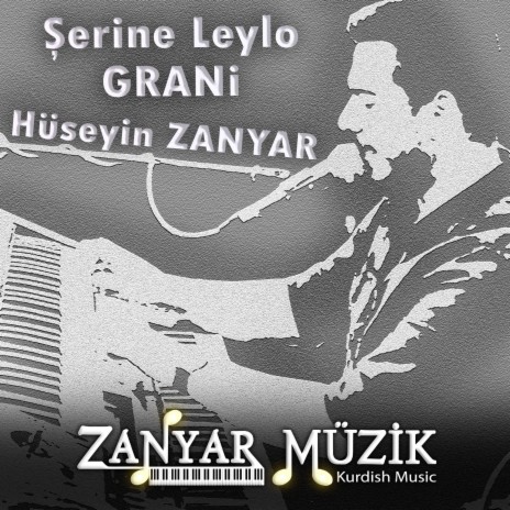 GRANİ 2023 - Leylo | Boomplay Music