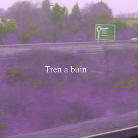 Tren a Buin | Boomplay Music