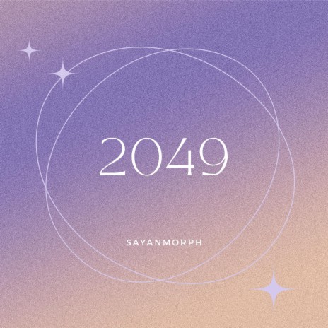 2049