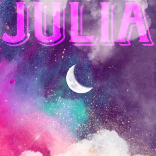 Julia