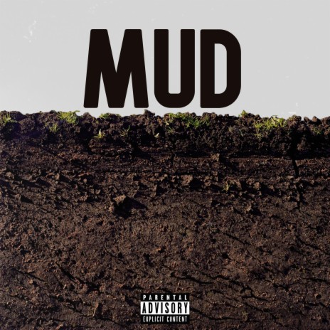 MuD! | Boomplay Music