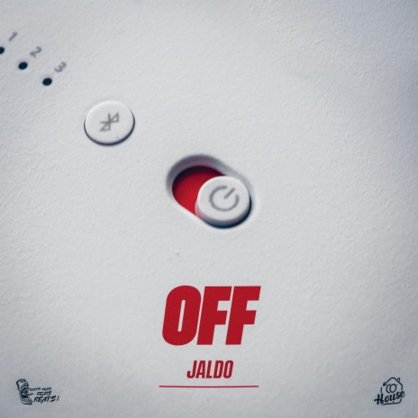 OFF ft. Jaldo | Boomplay Music