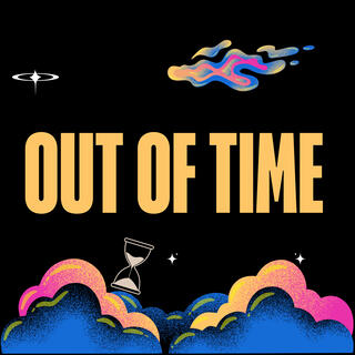 Out Of Time