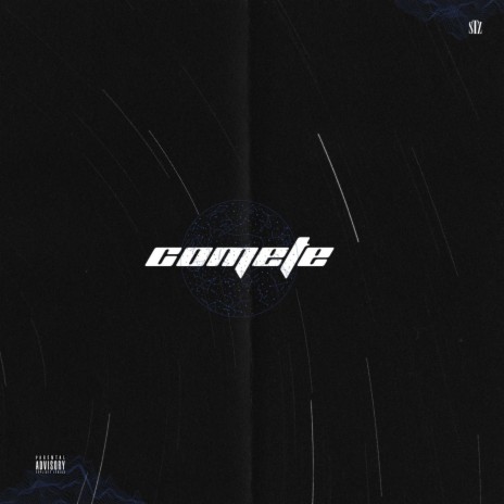 Comète | Boomplay Music