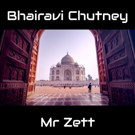 Bhairavi Chutney (Radio Version) | Boomplay Music