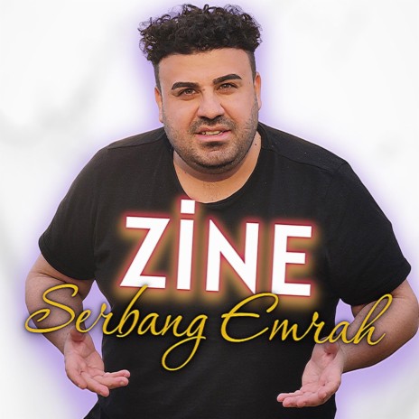 ZİNE (GRANİ) | Boomplay Music