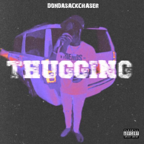 Thugging | Boomplay Music