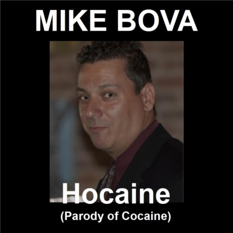 Hocaine | Boomplay Music