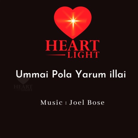 Ummai Pola Yarum illai | Boomplay Music