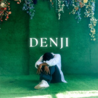 Denji lyrics | Boomplay Music
