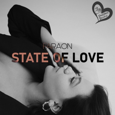 State of Love | Boomplay Music