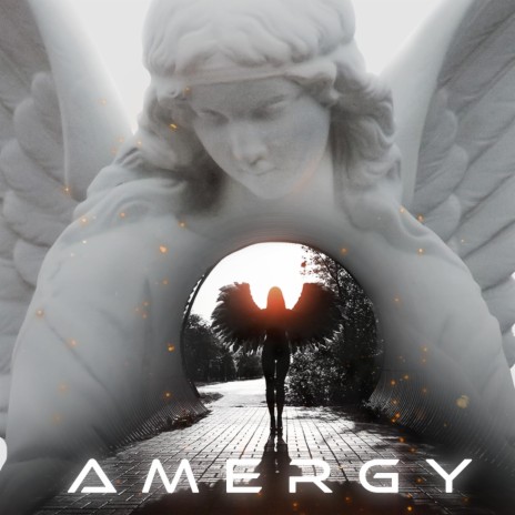 Fallen Angels | Boomplay Music