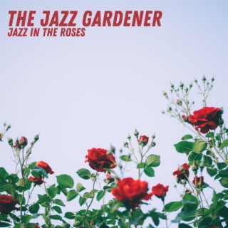 Jazz In The Roses