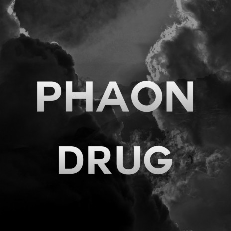 Drug | Boomplay Music