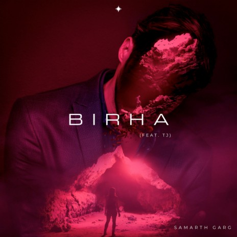 Birha | Boomplay Music