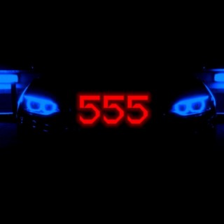 555