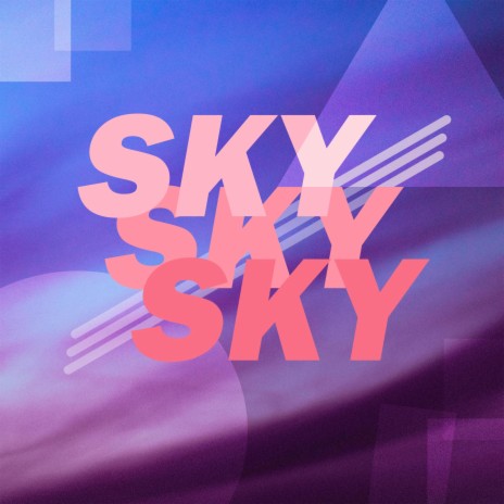 SKY | Boomplay Music