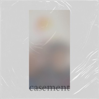 casement (mini)