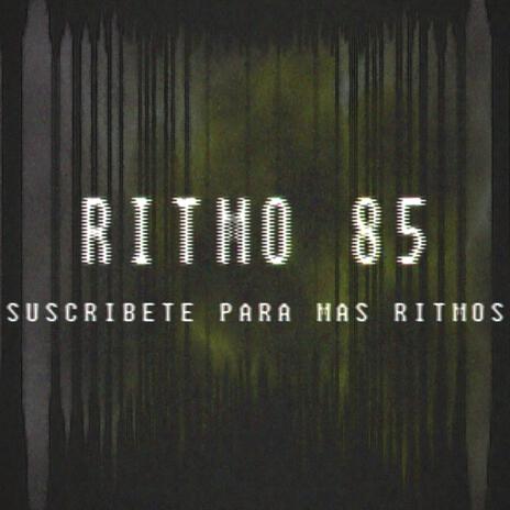 RITMO 85 _INSTRUMENTAL _ARH | Boomplay Music