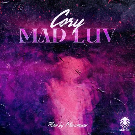 MAD LUV | Boomplay Music
