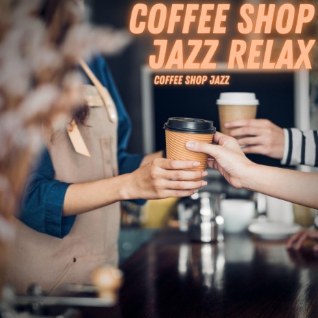 Another Jazz Based Coffee Title