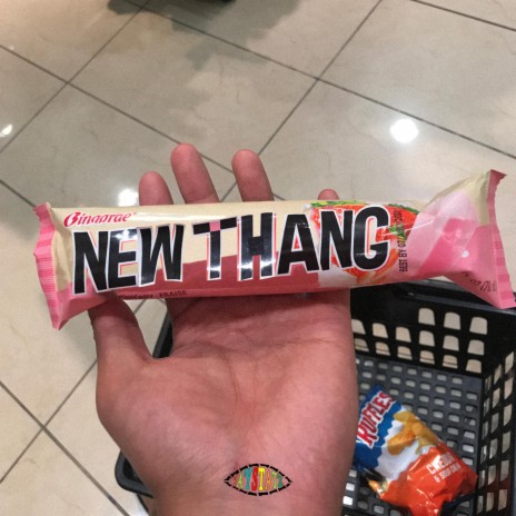 New Thang