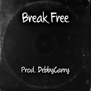 Break Free