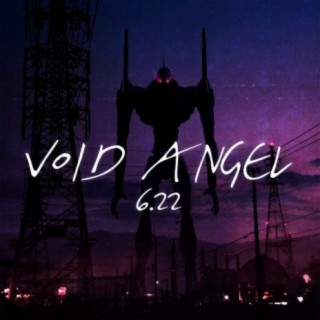 VOID ANGEL