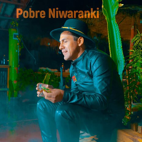 Pobre niwaranki | Boomplay Music