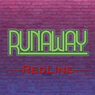 Runaway