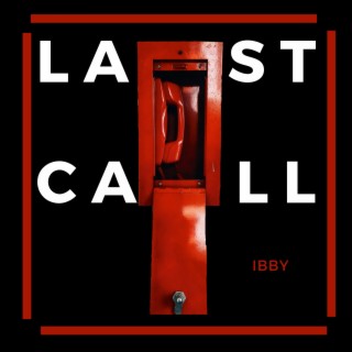 Last Call