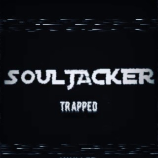 Trapped EP