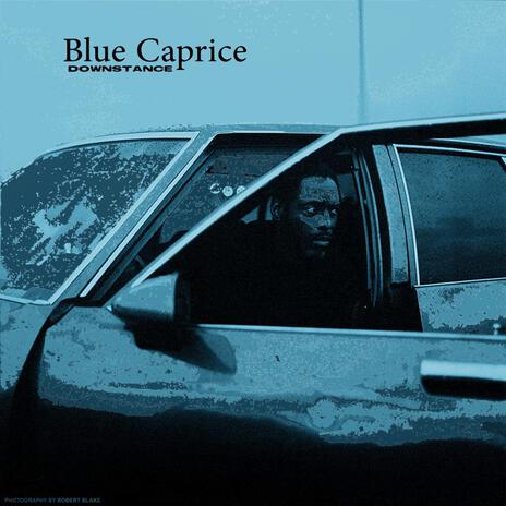 Blue Caprice | Boomplay Music