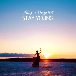 Stay Young