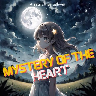 Mystery of the Heart