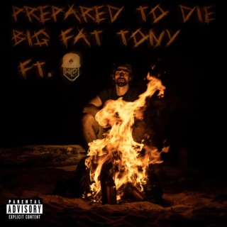 Big Fat Tony This Your Shot (Rebirth) Lyrics