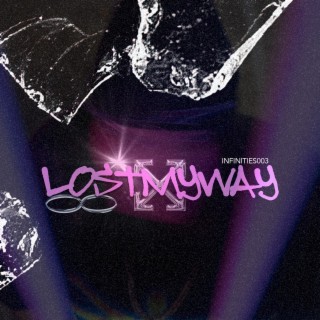 LOSTMYWAY