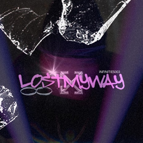 LOSTMYWAY | Boomplay Music