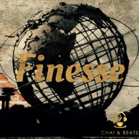 Finesse | Boomplay Music