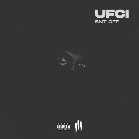 UFCI | Boomplay Music