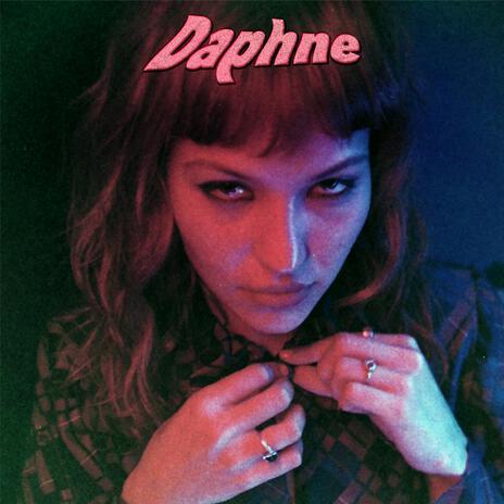 Daphne | Boomplay Music