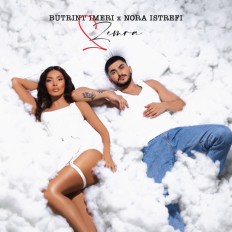 BUTRINT IMERI - original sound