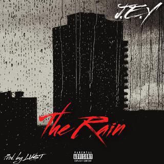 The Rain