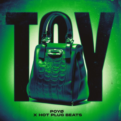 Toy ft. Hot Plug Beats | Boomplay Music