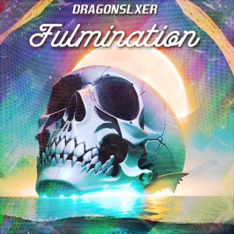 Fulmination | Boomplay Music