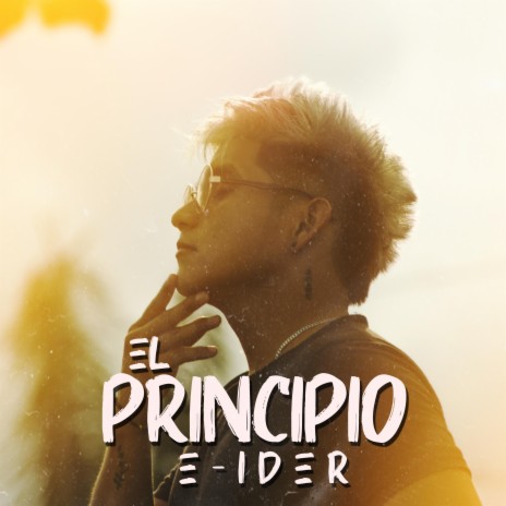 El principio | Boomplay Music