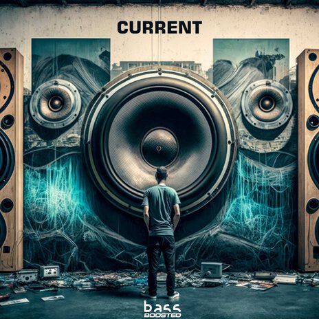 Current (Radio Edit)