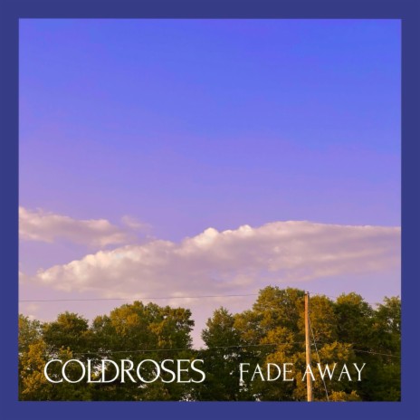 Fade Away | Boomplay Music