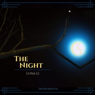 The Night (Instrumental)